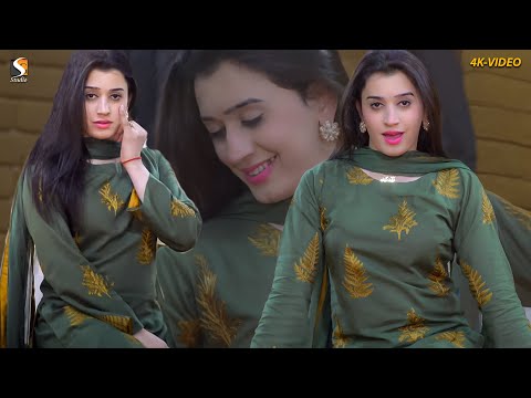 Aenu Ishq Di Hathkadi  Dosa , Aadi Malik Dance Performance 2024