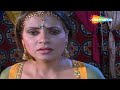 Gabbar Singh 2007 HD Sapna Nitu Amit Pachori