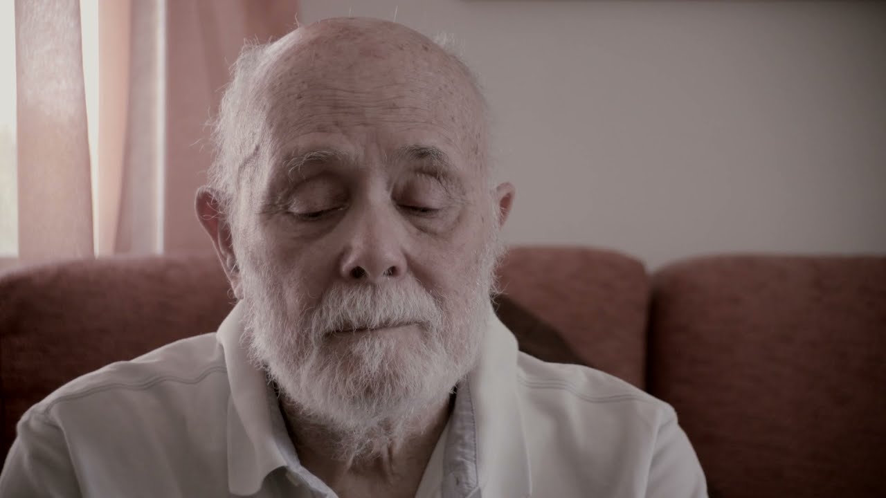 A CAUSA E A SOMBRA de Tiago Afonso (2015) – trailer