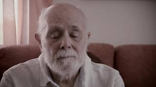 A CAUSA E A SOMBRA de Tiago Afonso (2015) – trailer