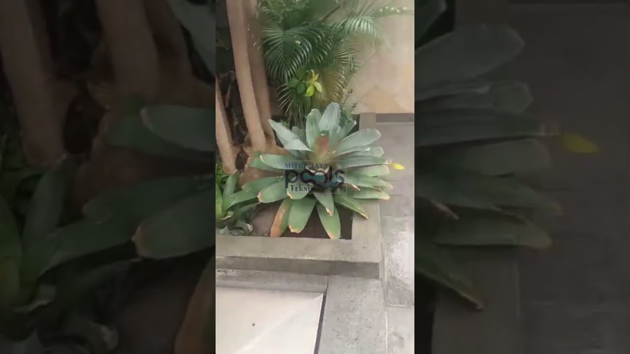 MITRA POOLS TEKNIS 10