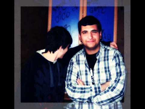 Dreamer Ft Fıbula - Kapiş