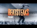 Beatsteaks - Panic (Official Video)