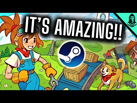 Просмотреть видео