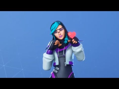 Value Fortnite Skins