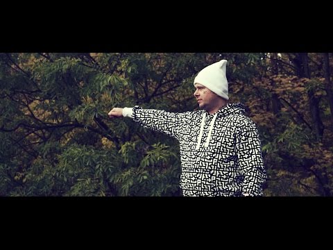 Milion Terapii Feat. Dzieciak Ref. Michał Wiśniewski - Różaniec Emigranta