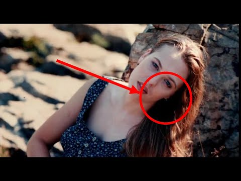 La Casa del Mal - EL ASESINO DE DAMAS | Investigation Discovery ID en Español