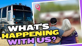 Can This Really Be Happening? | End of An Era