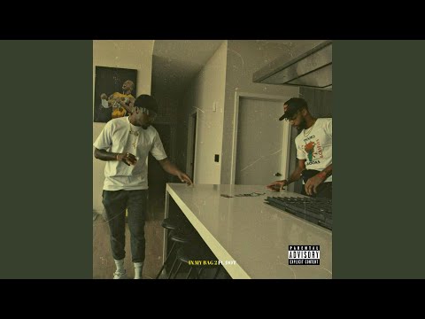In My Bag 2 (feat. Dot)