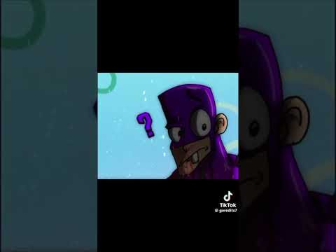 Patrick vs Fanboy #newedit #edit #invincible #invinciblewar #patrick #fanboy