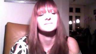 KAORU - みんな空の下・Minna Sora no Shita (Under Everyone's Sky//Ayaka Cover)