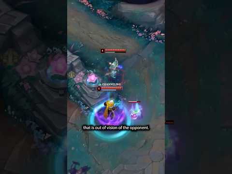 AP Shaco Jungle - Box For Mid #leagueoflegends #shaco #apshacojungle #shacojungle #apshaco