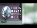 Ty Andelman - "Dancing Machine" Lyric Video ...