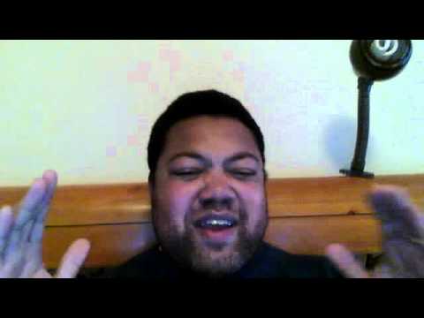 OLYMPIC BOXING IS A JOKE!!