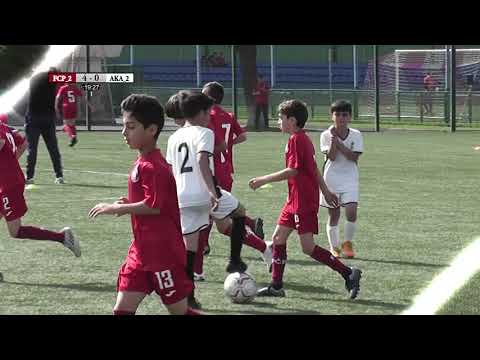 03.05.22_Pyunik(2-12) - Akademy(2-12)_14-1