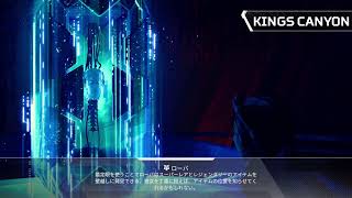 寝れんからコソ練