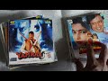 Original Vcd Hindi Horror Movies Not For Sell