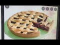 Pie