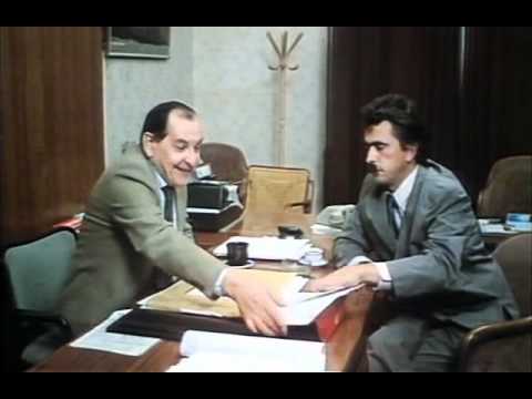 Micko ne bi ja u corku