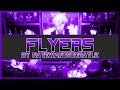 【Death Parade】Opening「Flyers」(English Cover by ...