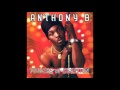 Anthony B   Nothing Like Love
