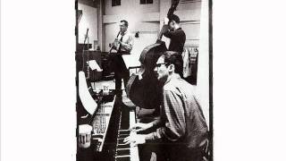 Jimmy Giuffre 3 1961