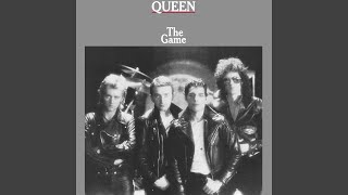 Coming Soon (Remastered 2011)