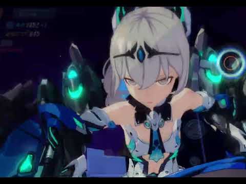 Nirvana AKA (D476) 775 w/ SpA(SS0) CN HoTr(SSS)