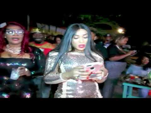 BOOM ALL STAR CHECK THURS. 131218