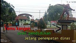 Download lagu Prajurit Dua TNI... mp3