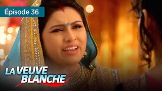 Thumbnail del capítulo