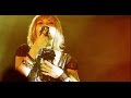[Official Video] Sasaki Sayaka - CHIASTOLITE ...