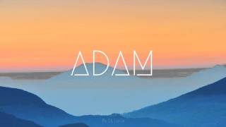 &#39;Dancing on Glass&#39; by St. Lucia