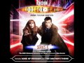Doctor Who Credits Theme by Murray Gold