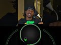 Kai Cenat Duke Dennis Funny Donations