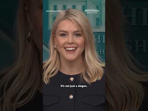 Why ban food dyes, not menthol cigarettes?