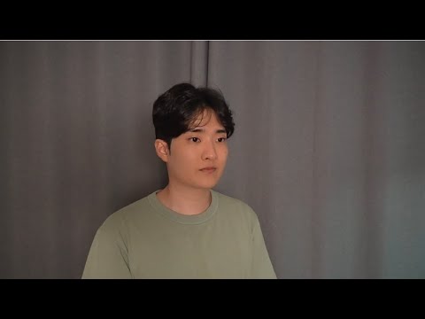 비디오 5