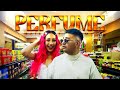 Freebot, Kayi - Perfume (Official Video) #tektribal