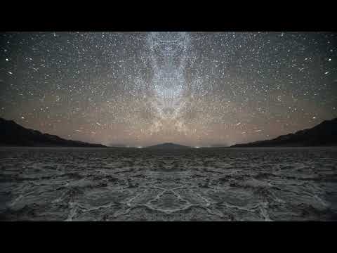 MoonTricks - Mountains (Feat. M3TA Visuals)