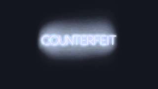 Jordan Fisher: Counterfeit [Audio Only]