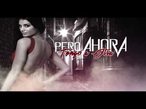 Renex ft Mathew - Tengo A Otra | Video Lyric