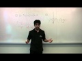 Trig Functions Examples