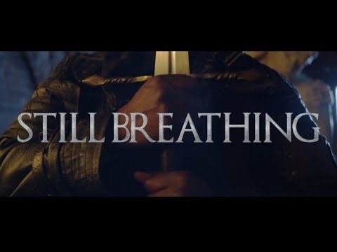 download lagu mp3 mp4 Stretched Out Like A Rubber Band, download lagu Stretched Out Like A Rubber Band gratis, unduh video klip Stretched Out Like A Rubber Band