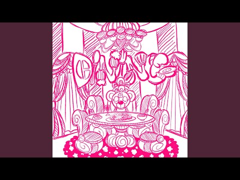 Video thumbnail for 革命前夜にキスして (Kakumei Zenya ni kiss shite)