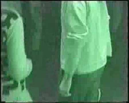 R.E.A.L. @ Nighttown - Rotterdam (2step/4x4)