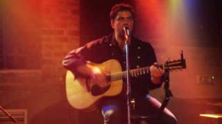 Castor - verdammt lang her (BAP)