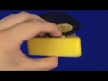 Sesame Street Live The Big Cheese Test Video