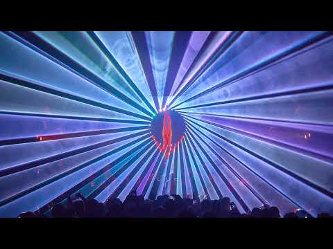 Afterlife Mix - Summer Ibiza 2019