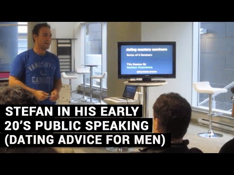 How To Overcome Fear And Anxiety In 30 Seconds