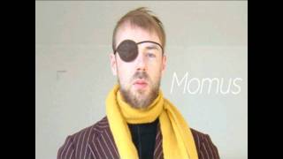 Everyone I Have Ever Slept With - Momus
